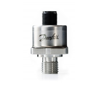 Danfoss 075G4031 - Pressure transmitter, DST P140, 0.00 bar - 25.00 bar, 0.00 psi - 362.59 psi Danfoss 075G4031 - Pressure transmitter, DST P140, 0.00 bar - 25.00 bar, 0.00 psi - 362.59 psi