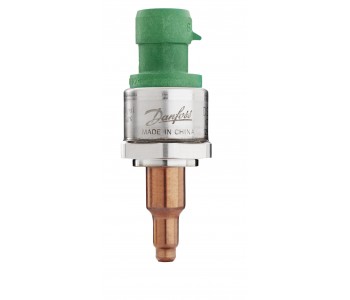 Danfoss 075G4051 - Pressure transmitter, DST P110, 0.00 bar - 10.00 bar, 0.00 psi - 145.04 psi Danfoss 075G4051 - Pressure transmitter, DST P110, 0.00 bar - 10.00 bar, 0.00 psi - 145.04 psi