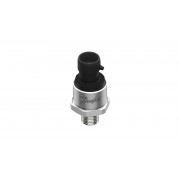 Danfoss 075G4053 - Преобразователь давления, DST P140, 0.00 bar - 10.00 bar, 0.00 psi - 145.00 psi
