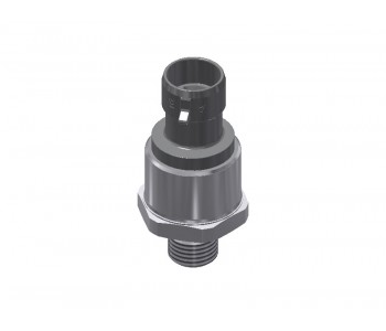 Danfoss 075G4056 - Преобразователь давления, DST P140, 0.00 bar - 40.00 bar, 0.00 psi - 580.15 psi Danfoss 075G4056 - Преобразователь давления, DST P140, 0.00 bar - 40.00 bar, 0.00 psi - 580.15 psi