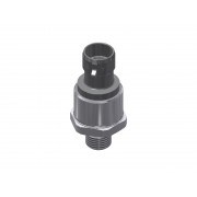 Danfoss 075G4064 - Pressure transmitter, DST P140, 0.00 bar - 4.00 bar, 0.00 psi - 58.02 psi