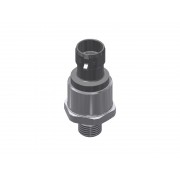Danfoss 075G4065 - Pressure transmitter, DST P140, 0.00 bar - 4.00 bar, 0.00 psi - 58.02 psi