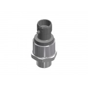 Danfoss 075G4095 - Pressure transmitter, DST P110, 0.00 bar - 48.30 bar, 0.00 psi - 700.00 psi