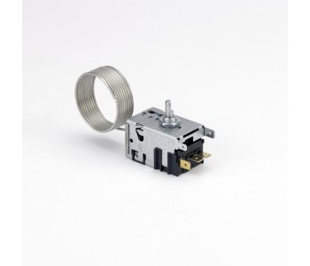 Danfoss 077B0007 - B0 Danfoss 077B0007 - B0