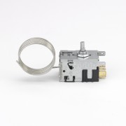Danfoss 077B1329 - B0