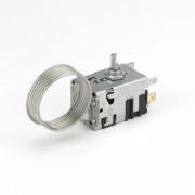 Danfoss 077B2021 - B20