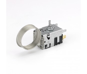 Danfoss 077B2021 - B20 Danfoss 077B2021 - B20