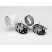 Danfoss 077B3663 - B62