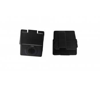Danfoss 077B8901 - Terminal cover, Thermostat accessory Danfoss 077B8901 - Terminal cover, Thermostat accessory