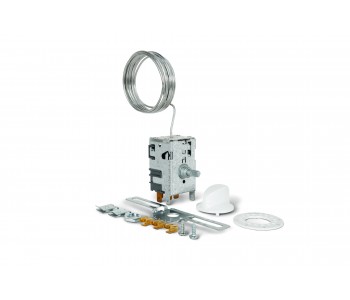 Danfoss 077Z7011 - Service kit Danfoss 077Z7011 - Service kit
