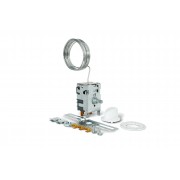 Danfoss 077Z7014 - Service kit