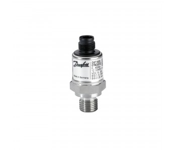 Danfoss 078G1011 - Pressure transmitter, DST P92S, 0.00 bar - 250.00 bar, 0.00 psi - 3625.94 psi Danfoss 078G1011 - Pressure transmitter, DST P92S, 0.00 bar - 250.00 bar, 0.00 psi - 3625.94 psi