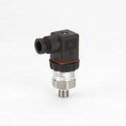Danfoss 078G5016 - Pressure transmitter, DST P40I, 0.00 bar - 100.00 bar, 0.00 psi - 1450.00 psi