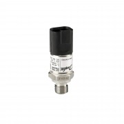 Danfoss 078G6020 - Pressure transmitter, DST P92C, 0.00 bar - 206.84 bar, 0.00 psi - 3000.00 psi