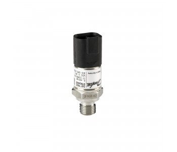 Danfoss 078G6020 - Pressure transmitter, DST P92C, 0.00 bar - 206.84 bar, 0.00 psi - 3000.00 psi Danfoss 078G6020 - Pressure transmitter, DST P92C, 0.00 bar - 206.84 bar, 0.00 psi - 3000.00 psi