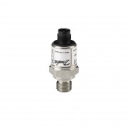 Danfoss 078G6023 - Pressure transmitter, DST P92C, 0.00 bar - 34.47 bar, 0.00 psi - 500.00 psi
