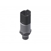 Danfoss 078G6027 - Pressure transmitter, DST P92C, 0.00 bar - 642.55 bar, 0.00 psi - 9319.39 psi