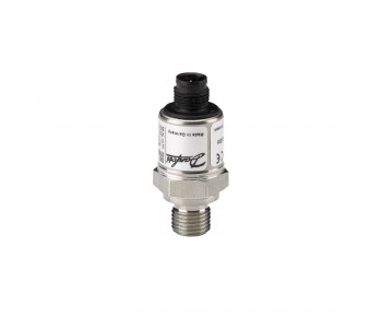 Danfoss 078G6030 - Pressure transmitter, DST P92C, 0.00 bar - 60.00 bar, 0.00 psi - 870.20 psi Danfoss 078G6030 - Pressure transmitter, DST P92C, 0.00 bar - 60.00 bar, 0.00 psi - 870.20 psi