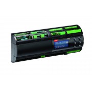 Danfoss 080G0319 - Программируемый контроллер, 15 реле, MCX152V