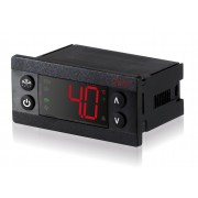 Danfoss 080G3236 - Электронный контроллер температуры, ERC 111A