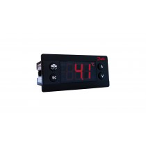 Danfoss 080G3245 - Дисплей, RDI 107A