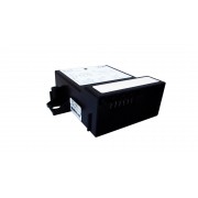 Danfoss 080G3253 - Электронный контроллер температуры, ERC 113D