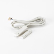 Danfoss 080G3320 - Принадлежность, Датчик двери, di/S4, 1м
