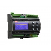 Danfoss 080G5003 - Электронное управление клапаном, EKE 400