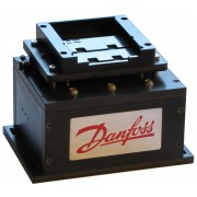 Danfoss 080G9701 - Принадлежность, OEM Док станция Для контроллера типа ERC