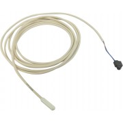 Danfoss 080N0302 - Temperature sensor, NTC