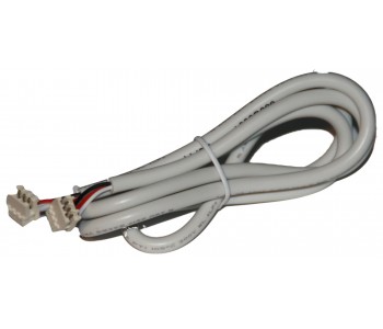 Danfoss 080N0311 - Accessory, EET, Magnetic door sensor cable, 2m Danfoss 080N0311 - Accessory, EET, Magnetic door sensor cable, 2m