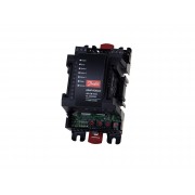 Danfoss 080Z0052 - Accessory, AK2-IO, Accessory, POWER SUPPLY, FOR I/O