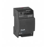 Danfoss 080Z0054 - Принадлежность, AK-PS 150, AK-PS 150 Трансформатор 230 - 24В