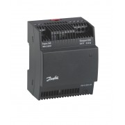 Danfoss 080Z0055 - Принадлежность, AK-PS 250, AK-PS250 Трансформатор 230 - 24