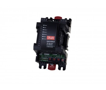 Danfoss 080Z0063 - Модуль передачи данных, AK-CM 101C Danfoss 080Z0063 - Модуль передачи данных, AK-CM 101C