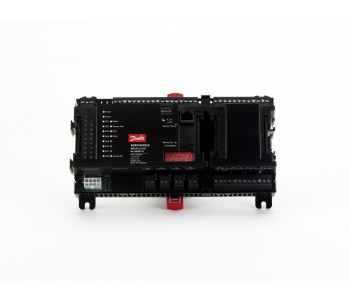 Danfoss 080Z0106 - Pack controller, AK-PC 710 Danfoss 080Z0106 - Pack controller, AK-PC 710