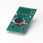 Danfoss 080Z0252 - Принадлежность, AK-OB 101A, AK-OB 101A, модуль часов реального време