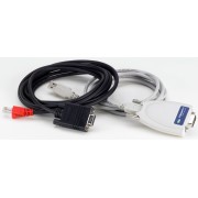 Danfoss 080Z0264 - Accessory, Converter,  AK to USB