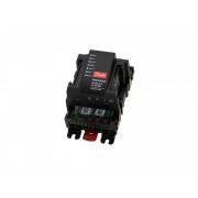 Danfoss 080Z2100 - Принадлежность, AK2, блок управления модема