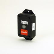 Danfoss 080Z2177 - Light sensor, AK-PHOTO-ID