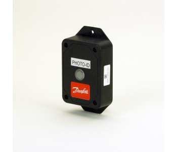 Danfoss 080Z2177 - Light sensor, AK-PHOTO-ID Danfoss 080Z2177 - Light sensor, AK-PHOTO-ID