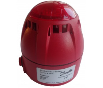 Danfoss 080Z2819 - Комплект для обслуживания, DGS Danfoss 080Z2819 - Комплект для обслуживания, DGS