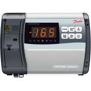 Danfoss 080Z3220 - Контроллер для холодильной камеры
