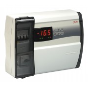 Danfoss 080Z3222 - Контроллер для холодильной камеры