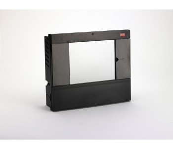 Danfoss 080Z4014 - System manager, AK-SM 800AL Danfoss 080Z4014 - System manager, AK-SM 800AL