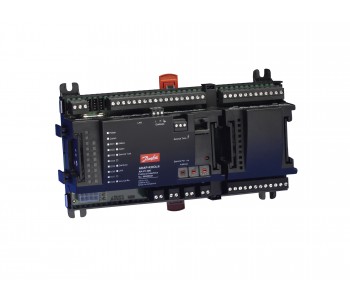 Danfoss 080Z8521 - Communication module, AK-PI 200 Danfoss 080Z8521 - Communication module, AK-PI 200