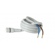 Danfoss 082F1146 - Соединительный кабель (PVC) для привода ABN A5, 10 м