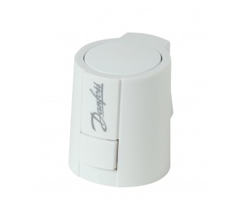 Danfoss 082F1151 - ABN A5, вкл/выкл, 24 V, 5.00 mm, нормально закрытый Danfoss 082F1151 - ABN A5, вкл/выкл, 24 V, 5.00 mm, нормально закрытый
