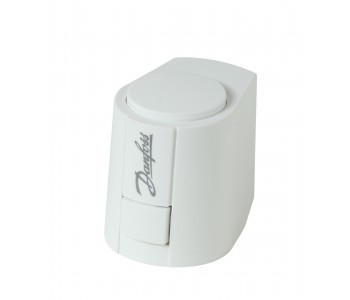 Danfoss 082F1160 - ABNM A5 0-10В, LOG, 24 V, 5.00 mm, нормально закрытый Danfoss 082F1160 - ABNM A5 0-10В, LOG, 24 V, 5.00 mm, нормально закрытый