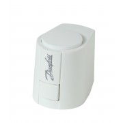 Danfoss 082F1167 - ABNM A5 0-10В, LOG, 6.50 mm, Нормально открытый